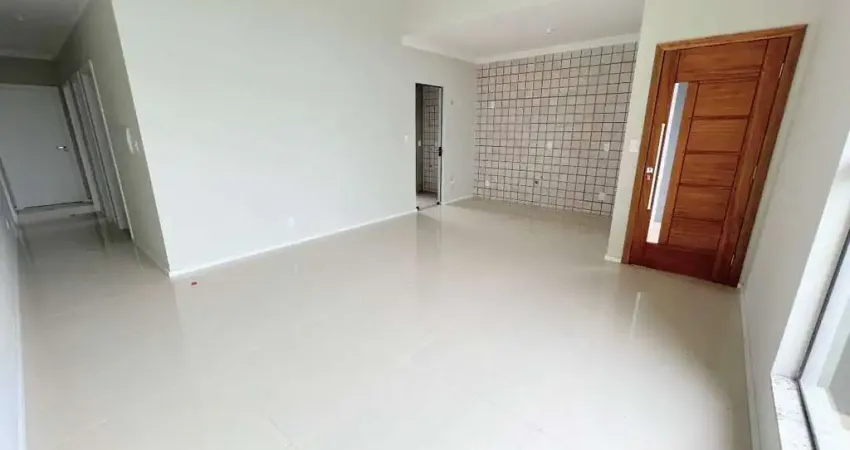 Geminado à Venda, 78m² àrea privativa - 3 quartos - Três Rios do Norte