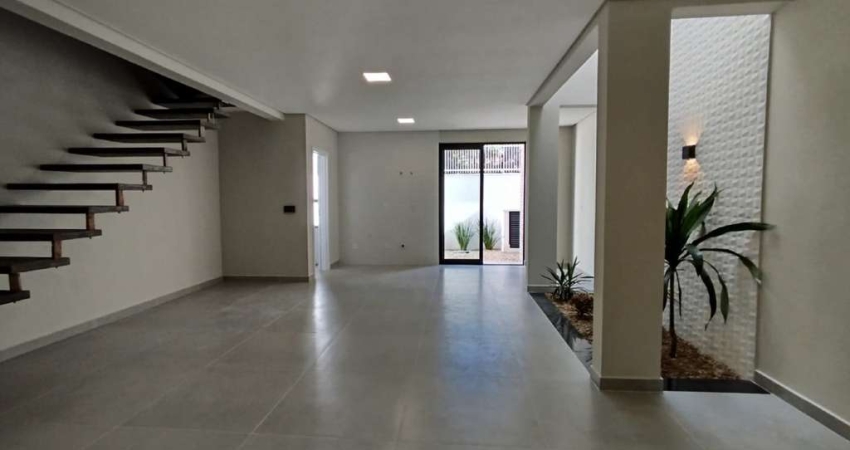 Casa com 3 quartos à venda na Rua Rodolpho Todt, Amizade, Jaraguá do Sul