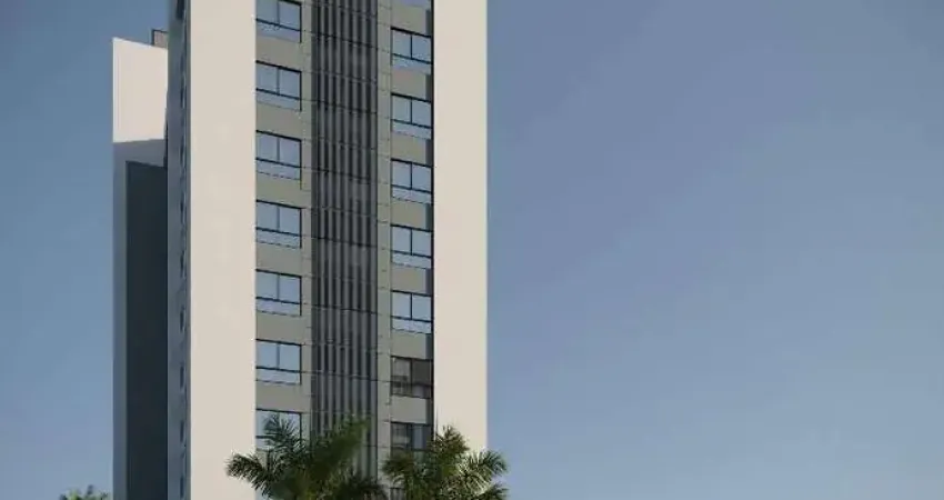 Apartamento à venda, 3 quartos, Bairro Vila Baependi, Jaraguá do Sul/ SC.