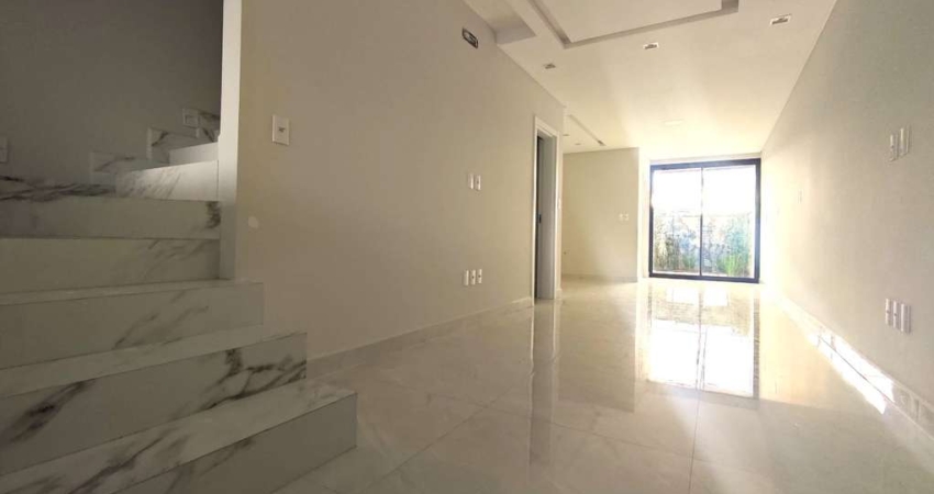 Casa com 3 quartos à venda na Rua Emília Hornburg, Amizade, Jaraguá do Sul