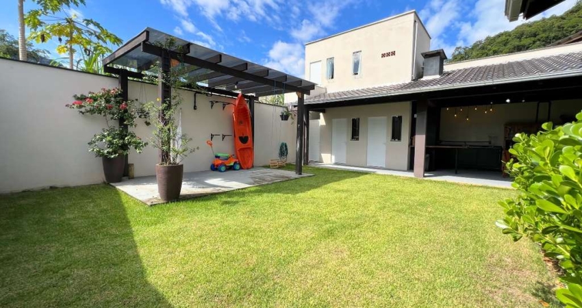 Casa com 3 quartos à venda na Otto Volles, 223, Rio Hern, Schroeder