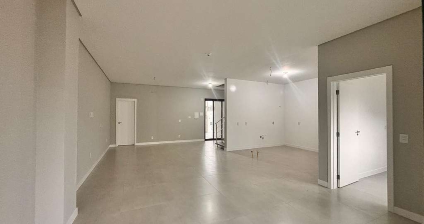 Casa com 3 quartos à venda na Rua Domingos Rosa, Ilha da Figueira, Jaraguá do Sul