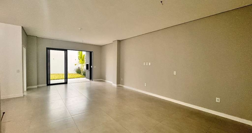 Casa com 3 quartos à venda na Rua Domingos Rosa, Ilha da Figueira, Jaraguá do Sul
