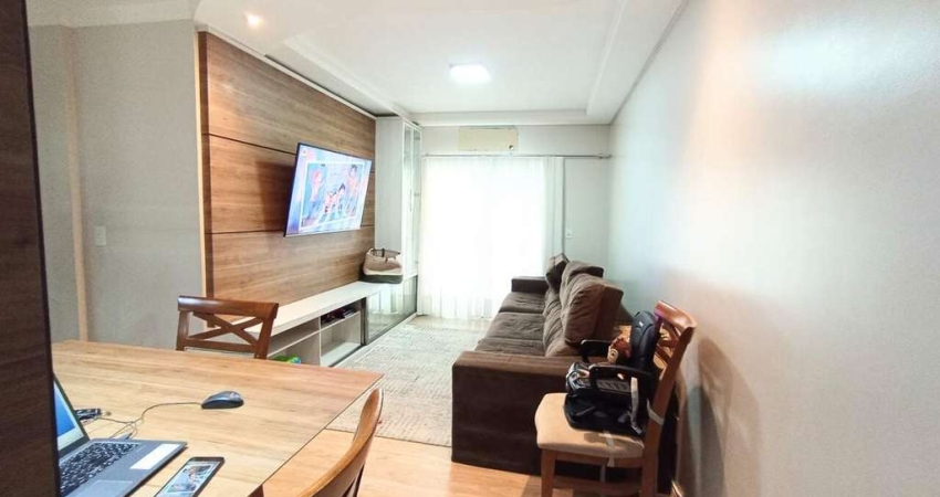 Apartamento com 3 quartos à venda na Rua Bahia, Jaraguá Esquerdo, Jaraguá do Sul