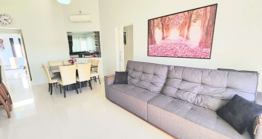 Casa com 3 quartos à venda na Rua Paulo Klitzke, Amizade, Jaraguá do Sul