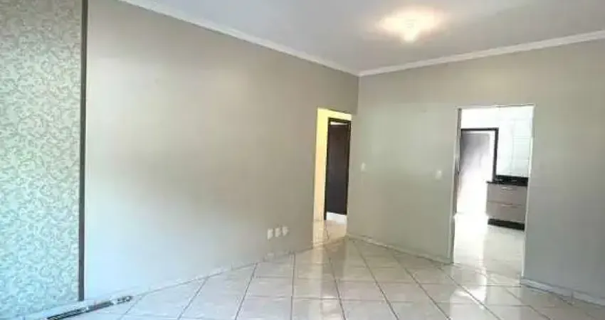 Apartamento à venda, 3 quartos, 1 suíte, 1 vaga, Ilha da Figueira - Jaraguá do Sul/SC