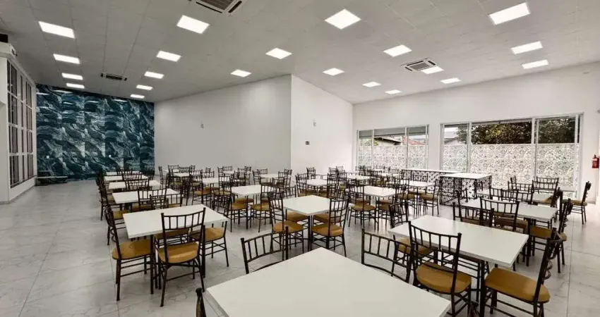Sala à Venda em Jaraguá do Sul - Bairro Três Rios do Sul