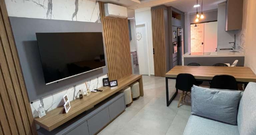 Casa com 2 quartos à venda na Rua Guilherme Menegotti, Tifa Martins, Jaraguá do Sul