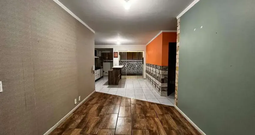 Apartamento 2 quartos à venda - frente, barra do rio cerro, jaraguá do sul (financiamento disponível)