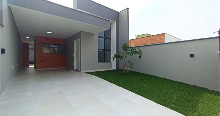 Casa com 3 quartos à venda na Alceste Gadotti, 200, Nereu Ramos, Jaraguá do Sul