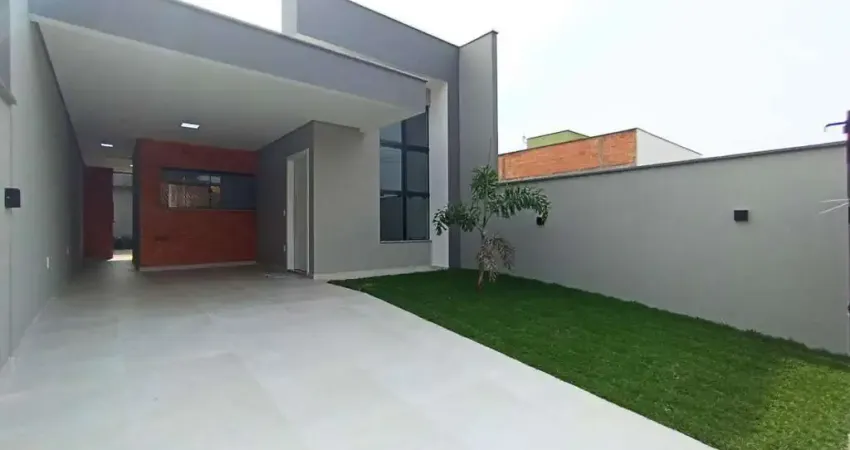 Geminado à Venda em Jaraguá do Sul com 3 quartos sendo 1 suíte – Bairro Nereu Ramos