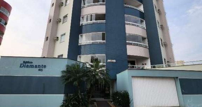 Apartamento com 2 quartos à venda na Rua Expedicionário Cabo Harry Hadlich, Centro, Jaraguá do Sul