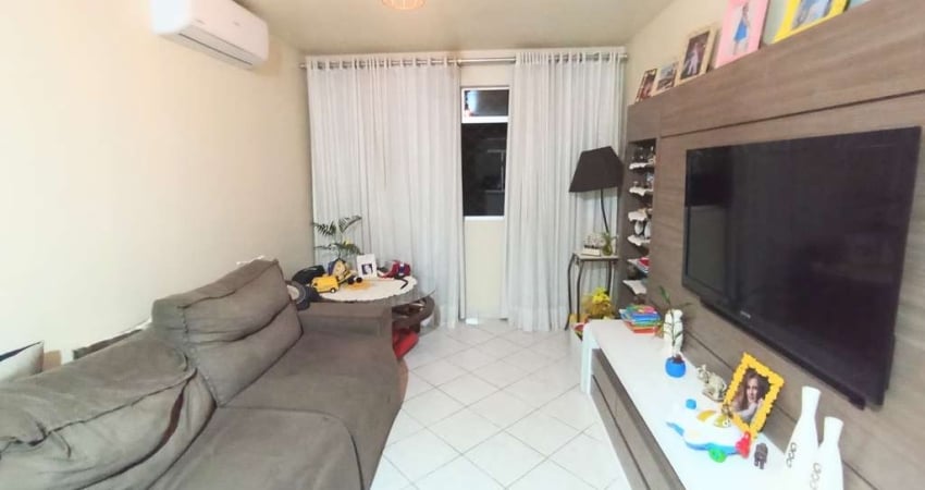Apartamento com 3 quartos à venda na Rua Arthur Gunther, Amizade, Jaraguá do Sul
