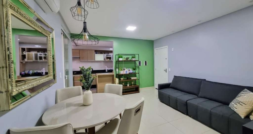 Apartamento com 3 quartos à venda na Rua Guilherme Cristiano Wackerhagen, Vila Nova, Jaraguá do Sul