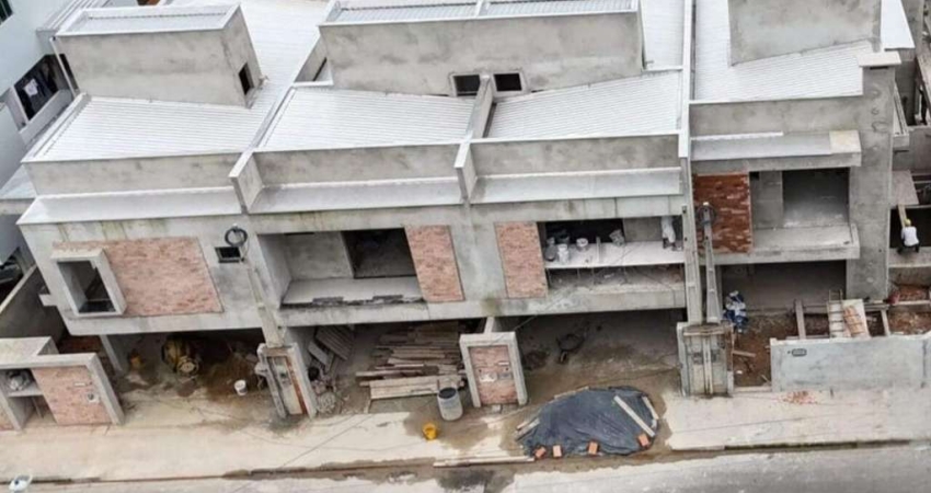Casa com 3 quartos à venda na Rua Albano Piccoli, São Luís, Jaraguá do Sul