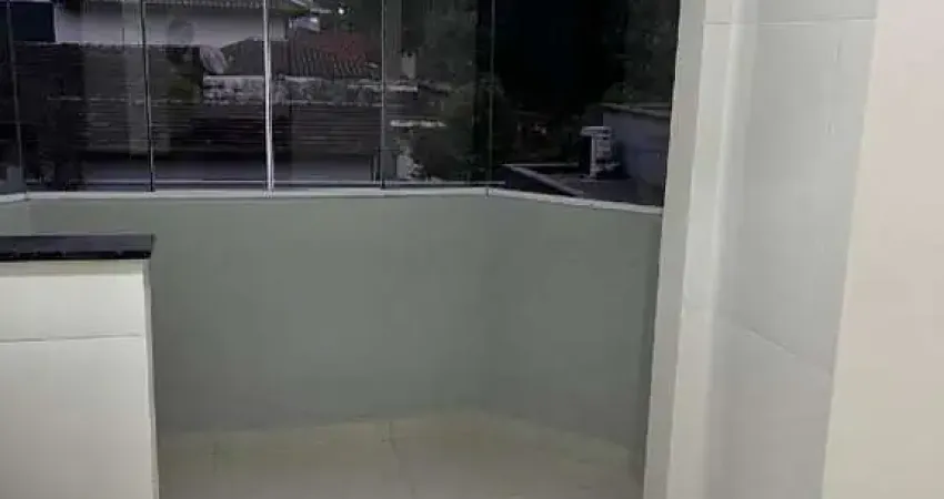 Apartamento 3 quartos com suíte à venda em vila lalau, jaraguá do sul – financiamento sim