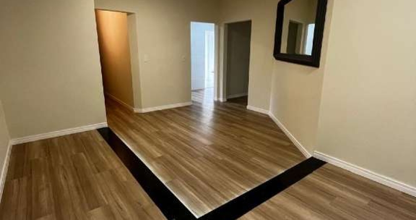 Apartamento com 3 quartos à venda na Rua Germano Marquardt, Vila Lalau, Jaraguá do Sul