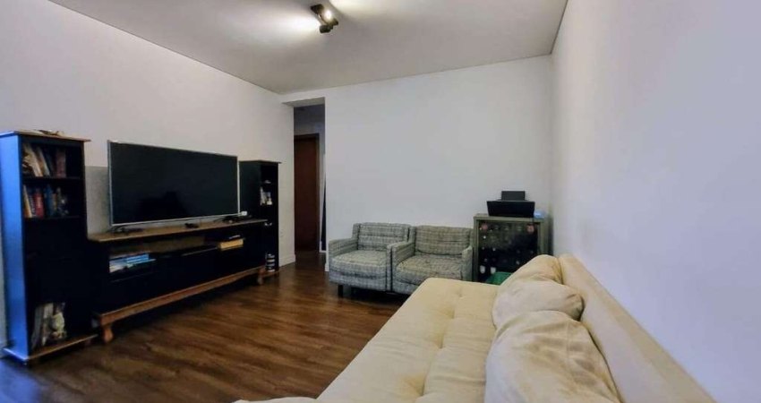 Apartamento à Venda em Jaraguá do Sul com 2 quartos - Vila Nova