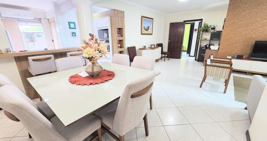 Apartamento com 2 quartos à venda na Rua Marina Frutuoso, Centro, Jaraguá do Sul