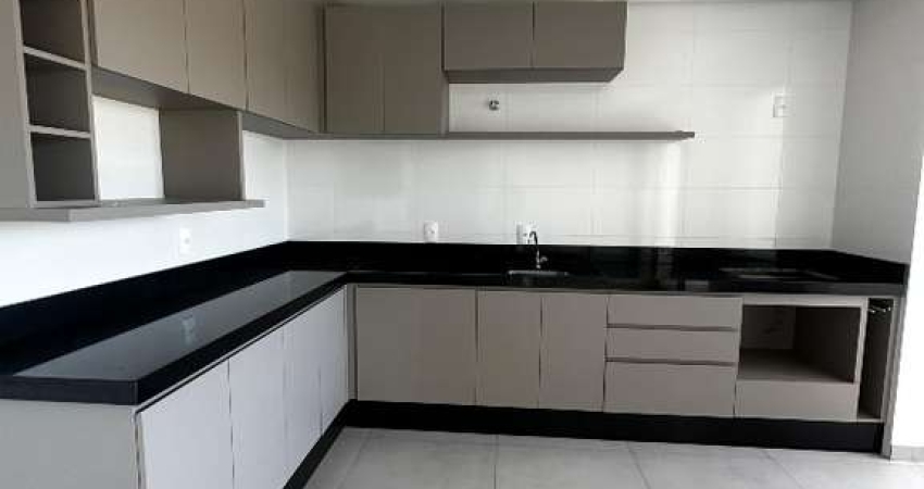 Apartamento com 3 quartos à venda na Rua José Pomianowski, 486, Chico de Paulo, Jaraguá do Sul