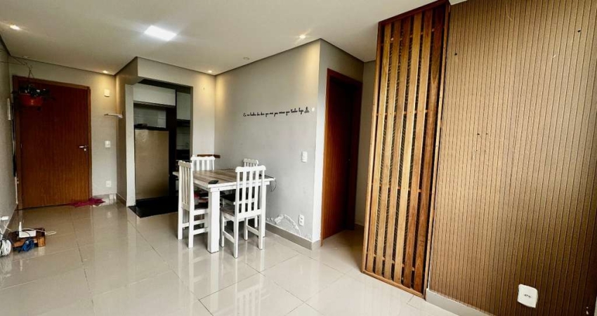 Apartamento com 2 quartos à venda na Rua Vitória Chiodini Spézia, Jaraguá Esquerdo, Jaraguá do Sul
