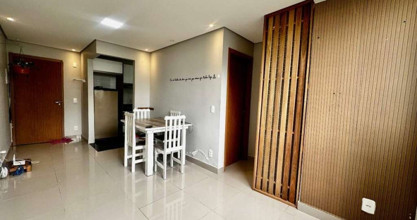 Apartamento à Venda em Jaraguá do Sul com 2 quartos - Jaraguá Esquerdo