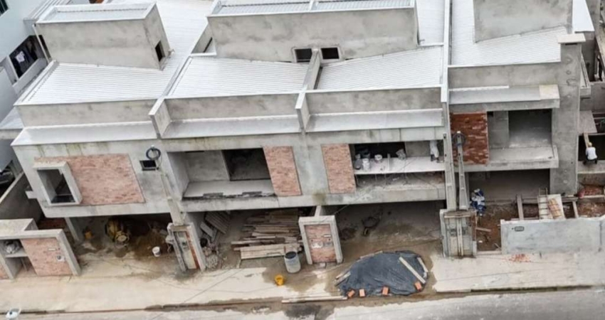 Casa com 3 quartos à venda na Rua Albano Piccoli, São Luís, Jaraguá do Sul