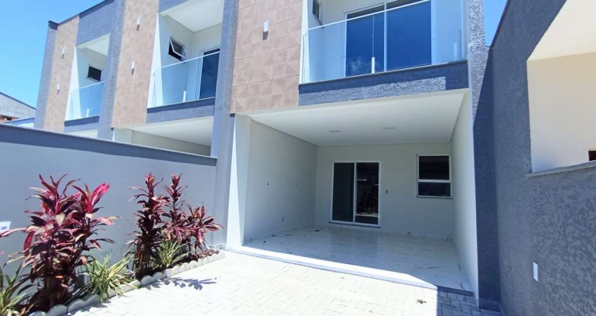 Casa com 2 quartos à venda na Rua Francisco da Luz, Tifa Martins, Jaraguá do Sul