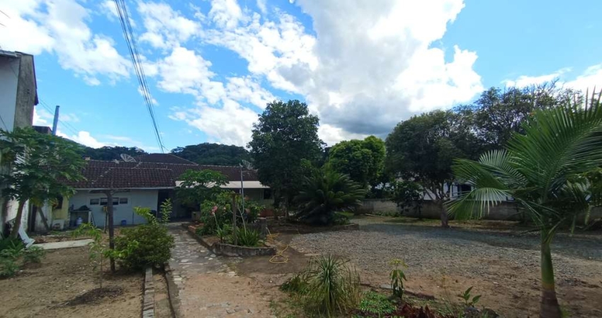 Terreno à venda na Rua Doutor Arquimedes Dantas, Vila Lenzi, Jaraguá do Sul