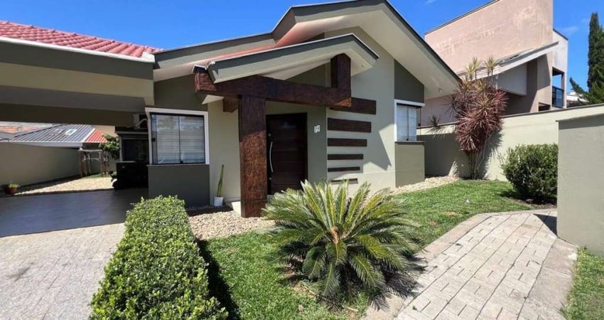 Casa com 3 quartos à venda na Rua Vidal José Maestri, Jaraguá 99, Jaraguá do Sul