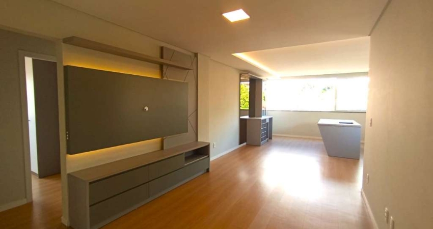 Apartamento com 3 quartos à venda na Rua Tomaz Francisco de Góes, Nova Brasília, Jaraguá do Sul
