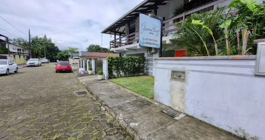 Casa com 3 quartos à venda no Czerniewicz, Jaraguá do Sul 
