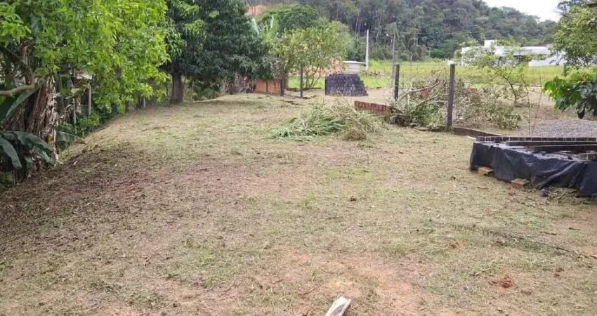 Terreno à venda na Barra do Rio Cerro, Jaraguá do Sul 