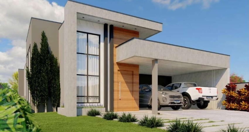 Casa com 3 quartos à venda no João Pessoa, Jaraguá do Sul 
