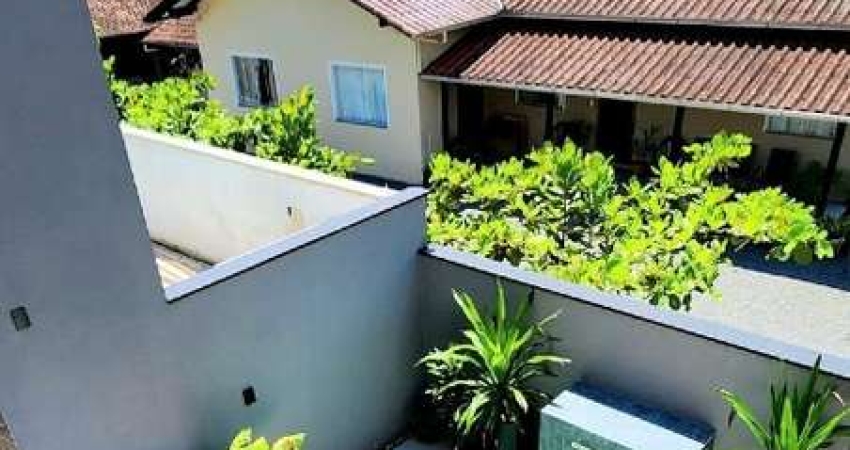 Casa com 3 quartos à venda no Três Rios do Norte, Jaraguá do Sul 