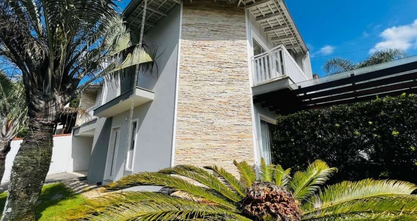 Casa com 3 quartos à venda no Amizade, Jaraguá do Sul 