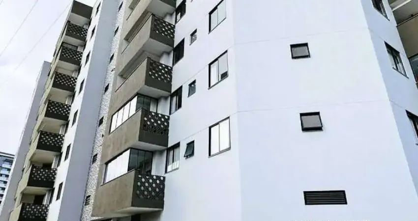 Apartamento à venda, 2 quartos, 1 suíte, 1 vaga, Jaraguá Esquerdo - Jaraguá do Sul/SC