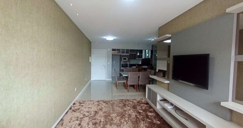 Apartamento com 3 quartos à venda na Rua João Manoel Lopes Braga, Jaraguá Esquerdo, Jaraguá do Sul