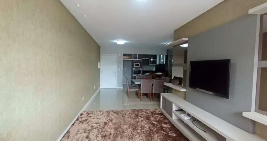 Apartamento à Venda em Jaraguá do Sul com 3 quartos sendo 1 suíte – Bairro Jaraguá Esquerdo