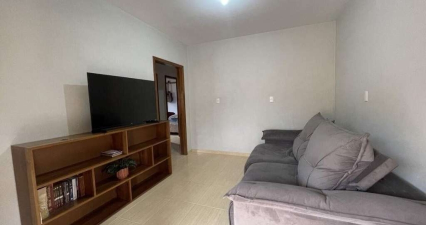 Casa à Venda em Jaraguá do Sul com 3 dormitórios no Bairro Jaraguá Esquerdo
