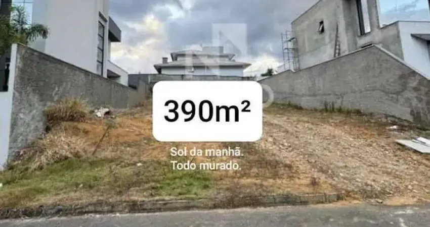 Terreno à venda no Tifa Martins, Jaraguá do Sul 