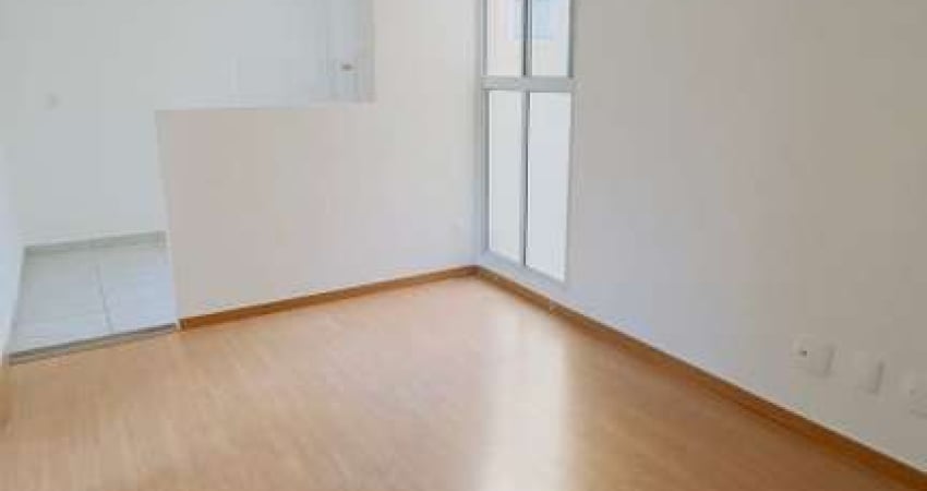 Apartamento com 2 quartos à venda na Rua Vitória Chiodini Spézia, Jaraguá Esquerdo, Jaraguá do Sul