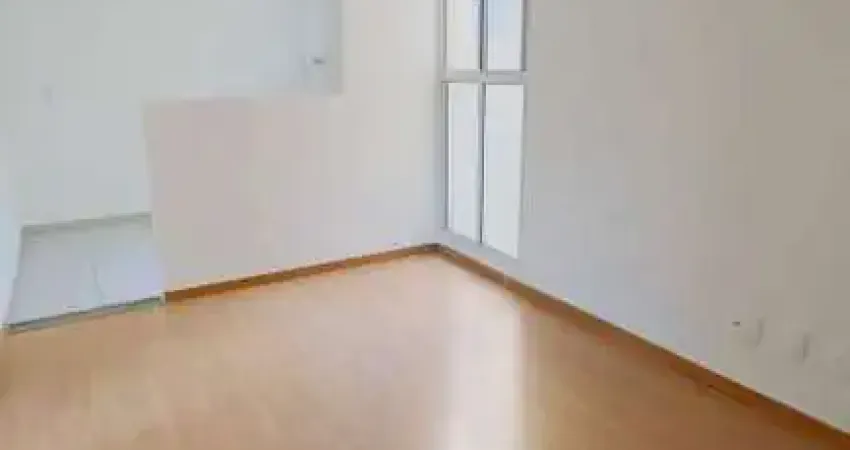 Apartamento com 2 quartos à venda no Jaraguá Esquerdo, Jaraguá do Sul 