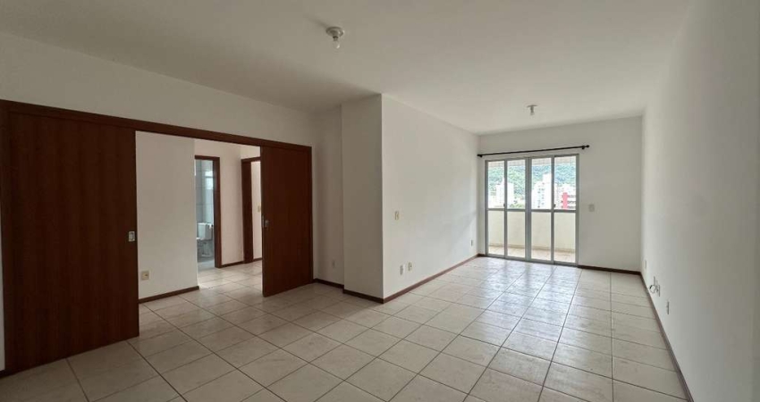 Apartamento com 4 quartos à venda na Domingos Rodrigues da Nova, 35, Centro, Jaraguá do Sul