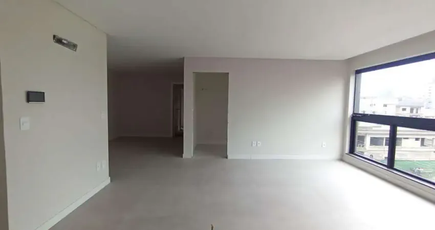 Apartamento à Venda em Jaraguá do Sul com 3 quartos sendo 1 suíte – Bairro Vila Nova