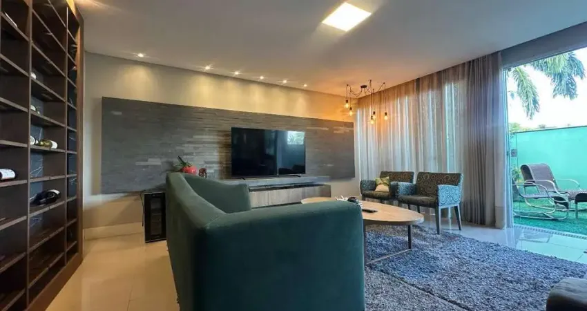 Apartamento de 3 quartos com varandas e lazer completo em amizade, jaraguá do sul