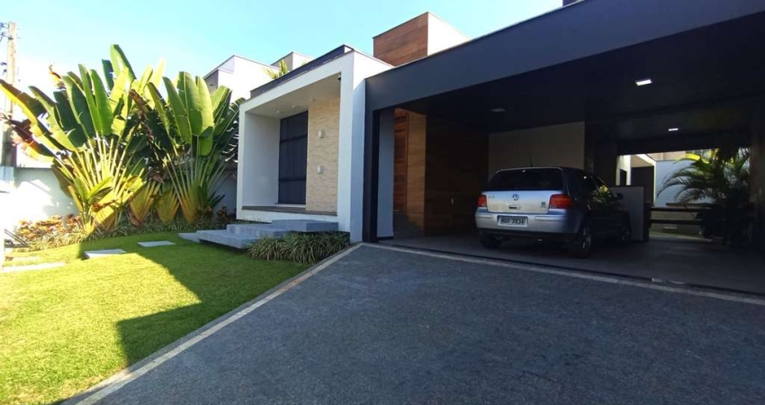Casa com 3 quartos à venda na Rua Marcelino Zanghelini, 457, Três Rios do Sul, Jaraguá do Sul