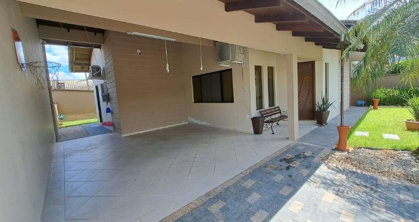Casa com 3 quartos à venda na Francisco Todt, 111, Czerniewicz, Jaraguá do Sul