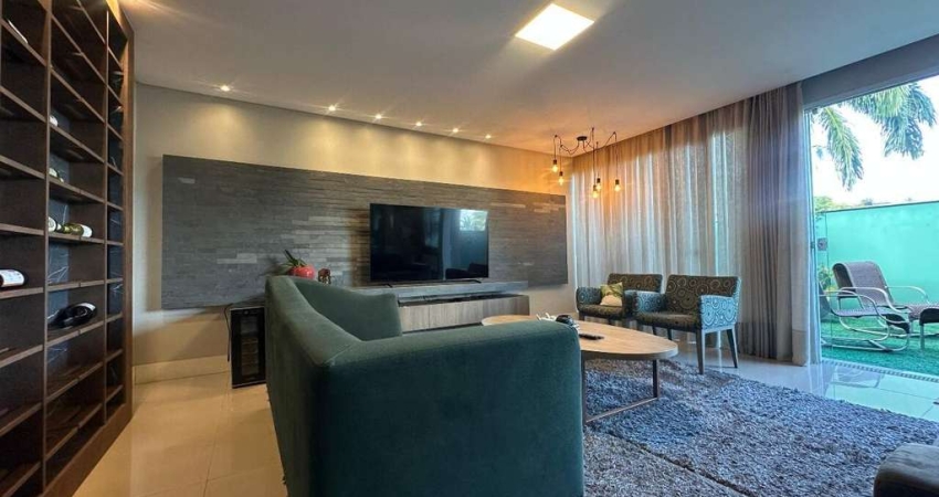Apartamento com 3 quartos à venda na Rua Roberto Ziemann, 1370, Amizade, Jaraguá do Sul