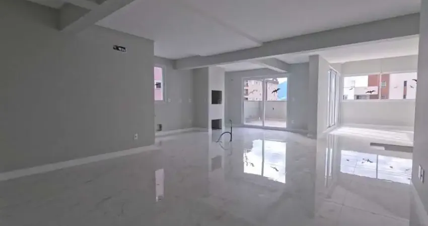 Apartamento com 3 quartos à venda na Rua Barão do Rio Branco, 683, Centro, Jaraguá do Sul